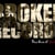 Broken Records