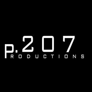 Profile picture for P.207 Productions