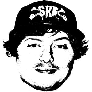 Profile picture for SchmallRidesBMX