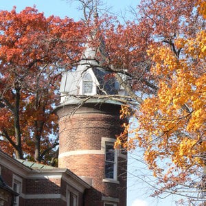 Profile picture for Stephens College