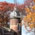 Stephens College