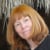 Janet Minker