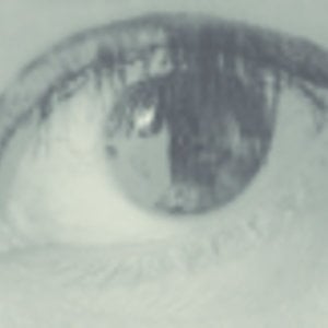 Profile picture for Lucy Besson