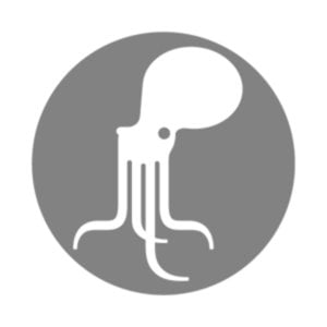 Profile picture for weareflink