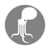 weareflink