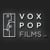 Vox Pop Films
