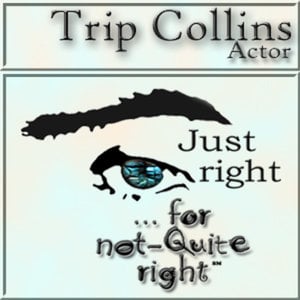 Profile picture for Trip Collins