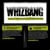 Whizbang