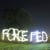 ForceFed Productions