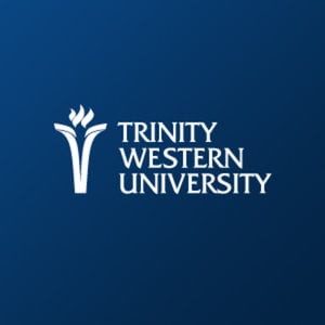 Profile picture for Trinity Western University