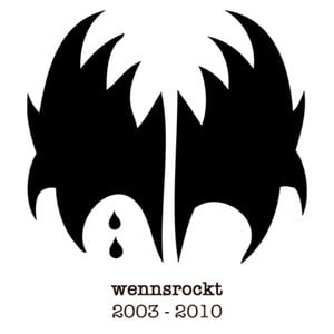 Profile picture for wennsrockt