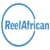ReelAfrican