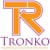 Tronko Film