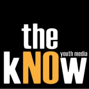 Profile picture for The kNOw Youth Media