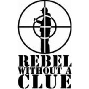 Profile picture for riot68