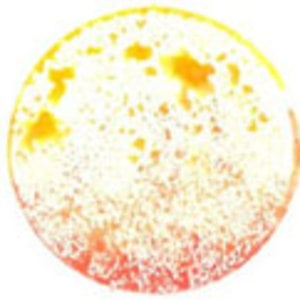 Profile picture for dftb