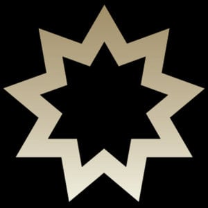 Profile picture for Bahai.us
