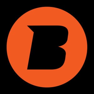Profile picture for Blownapart Studios