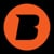 Blownapart Studios