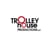Trolley House Productions