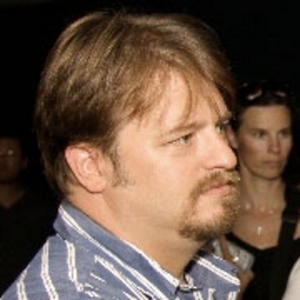 Profile picture for Devin Pike