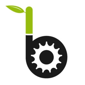 Profile picture for Bamboocycles