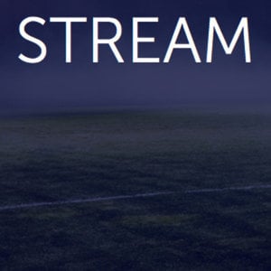 Profile picture for STREAM