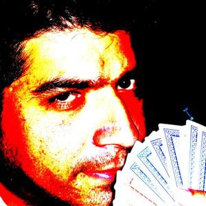 Profile picture for el miQue