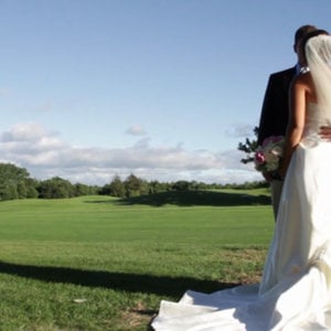 Profile picture for Lucent Weddings