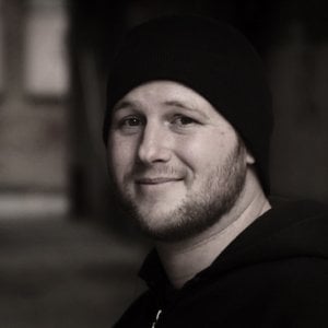 Profile picture for Nels Chick