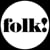Folk Finland