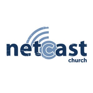 Profile picture for Netcast Church