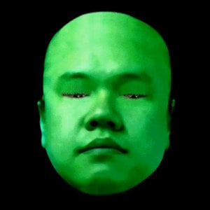 Profile picture for dieubussy (Eastern Mind)