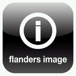 Profile picture for Flanders Image
