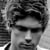 Martin Gerrits