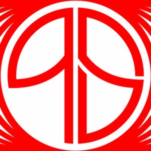 Profile picture for (((QS)))