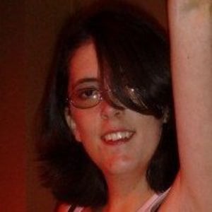 Profile picture for Charlotte Wills