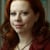Lindy Lee, Divine World Films