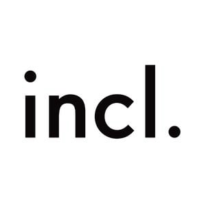 Profile picture for Inclusief Amsterdam