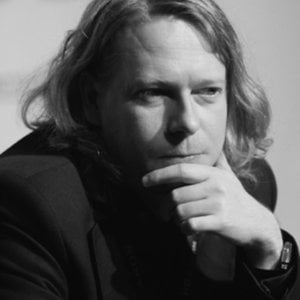 Profile picture for Jarkko T. Laine