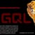 GQL Videos
