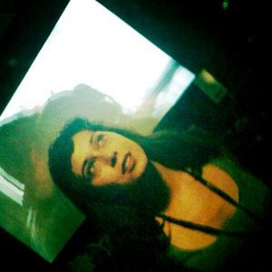 Profile picture for Alex Brook Lynn