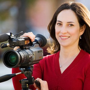 Profile picture for Debbie Brodsky