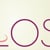 GLOSS TV