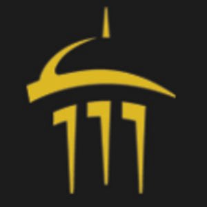 Profile picture for UI Foundation
