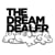 The Dream Dealer