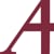 Augsburg College