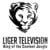 Muzzy @ Liger Television