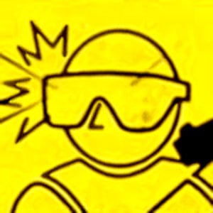 Profile picture for Alberto Braulio Lara Pompa