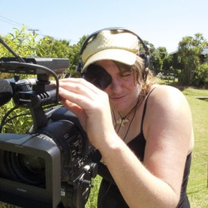 Profile picture for Rachael